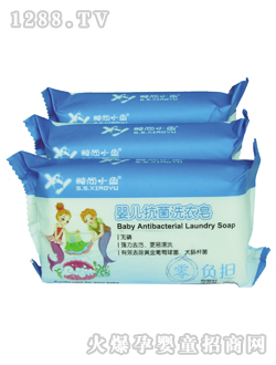 �r��С�~�냺����ϴ����