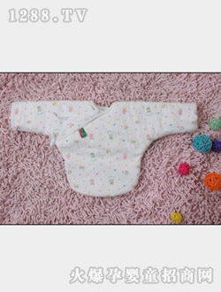 ���������������