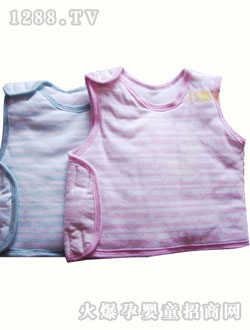 �ɋ댚�냺�o(w��)������