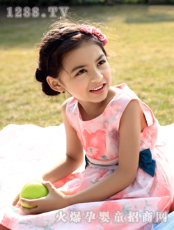 С�����¿��ɫŮͯ�b