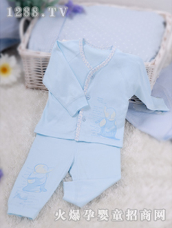 �����{ɫ��ͯ����