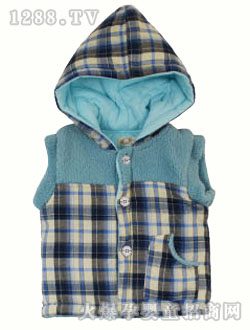 С�v�������Bñ�R�A