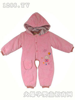 С�v�����ӽq�_�d����