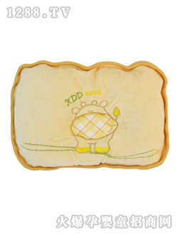 С�v���ɐ�ţ����������