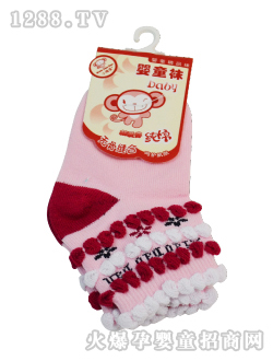 С�v����߅�����m