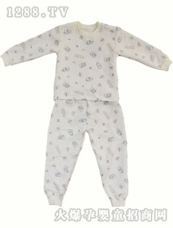 С�v�����w�S��ů�A�I��