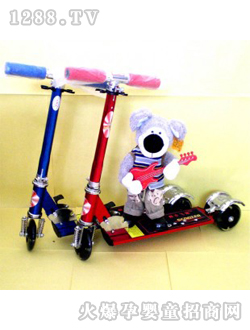 ����܇ȫ�X���⽛����PU݆