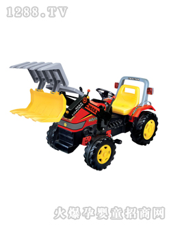 �ی����_̤�ھ�Cͯ܇