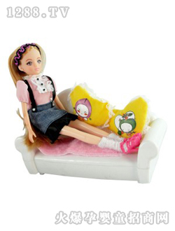 ���÷��g-ɳ�l