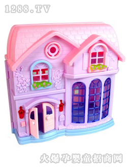 �r�Ќ�ؐVB8066