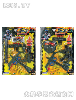 �ی���܊�����036AB