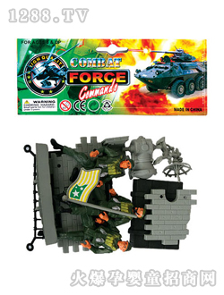 �ی������F܊�����09A