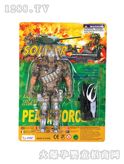 ɳĮɫ�Բ�܊�����