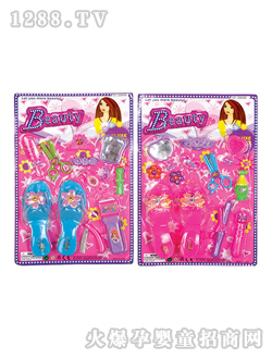 ����ͯЬ�ƷƬYZ356AB