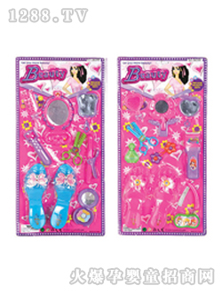 ����ͯЬ�ƷƬYZ362AB