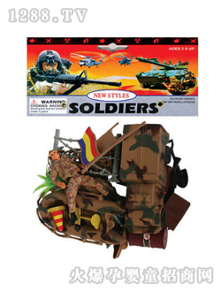 ɳĮɫ܊�����YZ303AB