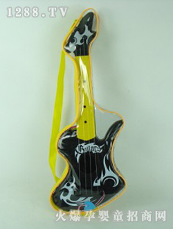 ɽķSM126939����