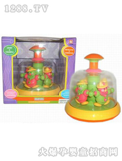 ɽķ������DС��