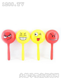 ɽķ�Ŀ�4ֻ����u�