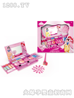 ��ʿ��r�йPӛ�����y��