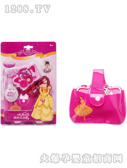 ��ʿ�პ���������C���y��