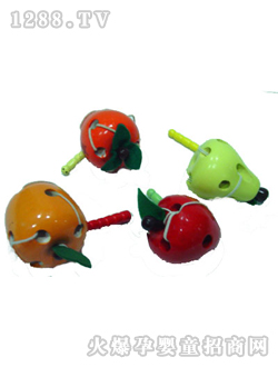 ���Ҙ�����Ŀ��x��ˮ��