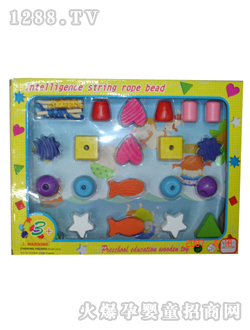 ���Ҙ������������