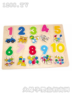 ��ϲ�˔�����ߌ�����