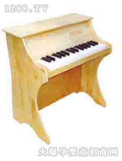 ��֮�ك�ͯ���QZL048