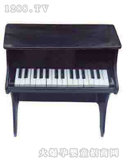 ��֮�ك�ͯ���QZL050