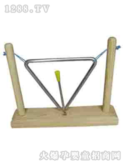 ��֮�ك�ͯ��������