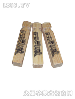 ��֮�ك�ͯ��܇��