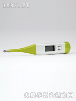 ��֮�Hܛ�^����w��Ӌ