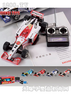 �h���b��܇