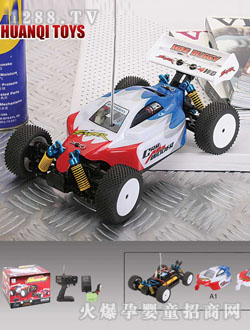 �h���b���������ģ��܇