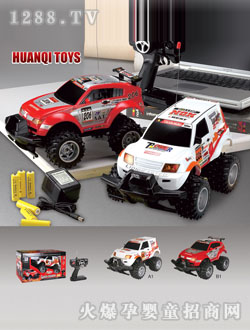 �h���b�����܇