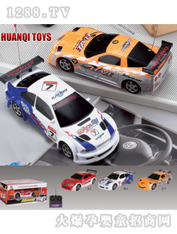 �h���b��Сِ܇