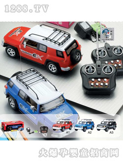 �h���b������܇