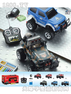 �h���b���������܇