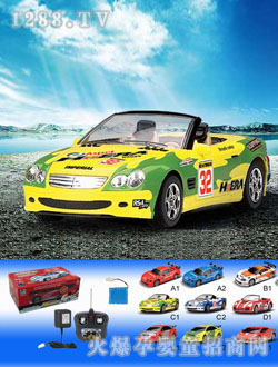 �h�����������b��ِ܇