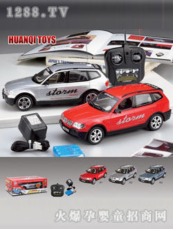 �h�������b��܇