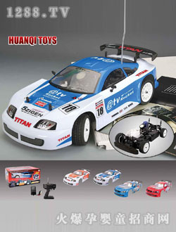 �h������ȼ������b��ģ��