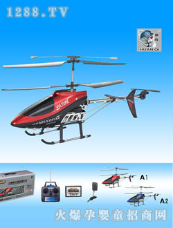 �h����ͨ���o���b��ֱ���C