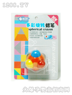 ��֮�H��Ʒ������DϞ�P