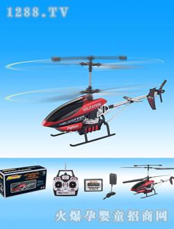 �h����ͨ���o���b��ֱ���C