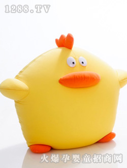 ���E��ĭ����������sg16