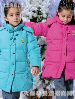 ����ؐ���e��q��