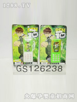 ��ʢ��ߎ��KBEN10�֙C