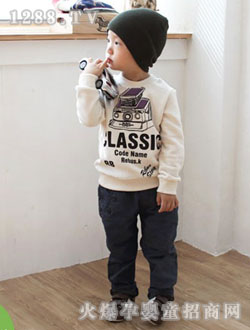 ����ؐ��ɫ�A�I����