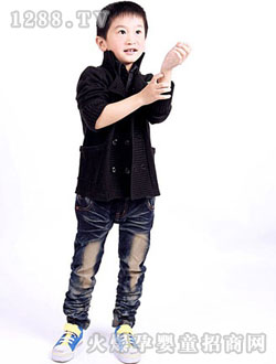 ����ؐ��ɫë��